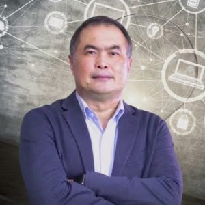 Picture of ดร. ภิญโญ รัตนาพันธุ์